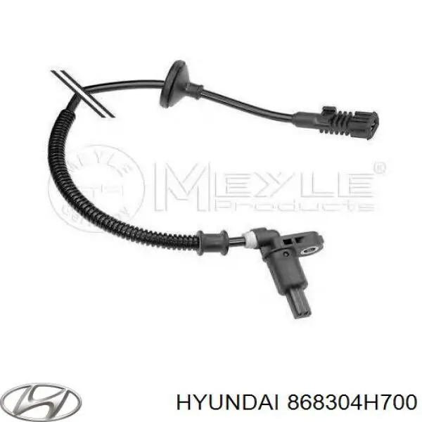 868304H700 Hyundai/Kia