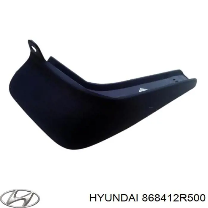 868412R500 Hyundai/Kia 