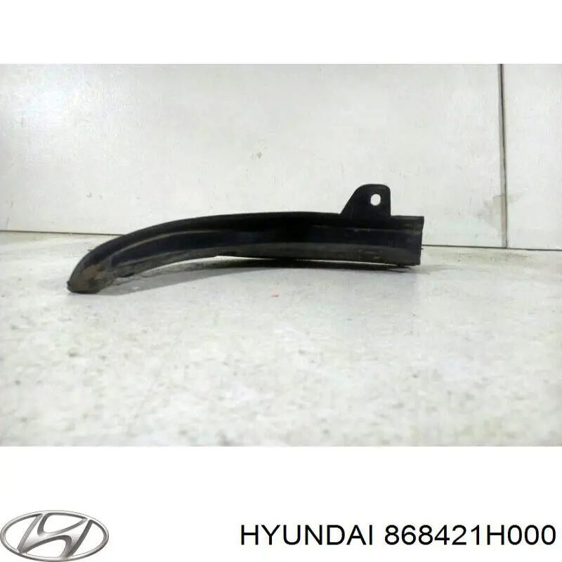  868421H000 Hyundai/Kia