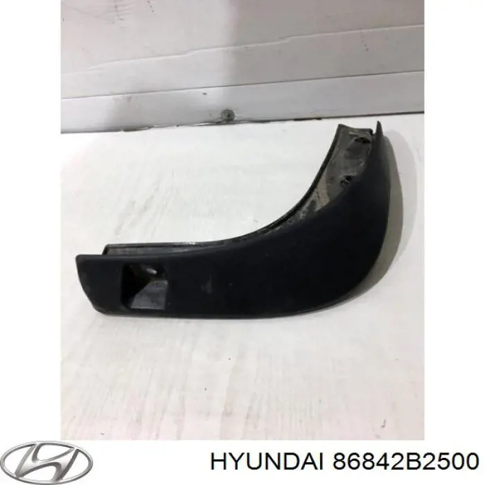  86842B2500 Hyundai/Kia