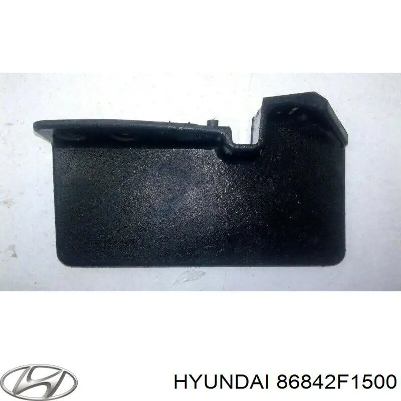  86842F1500 Hyundai/Kia