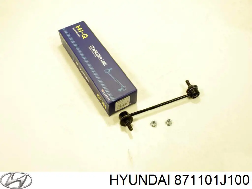 GS3229D21 XYG Скло третіх/п'ятих дверей