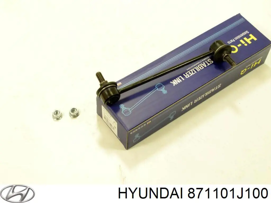 Купити GS3229D21 XYG Скло ляди