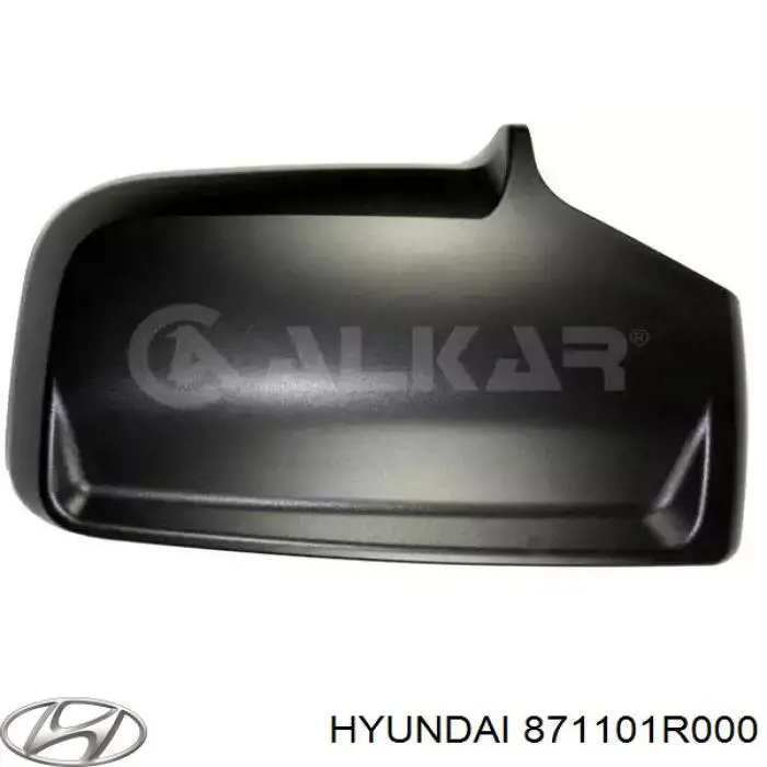 Скло автомобільне заднє Hyundai SOLARIS I седан (SBR11) (2011 - 2017) ціна, від 57.69 USD
