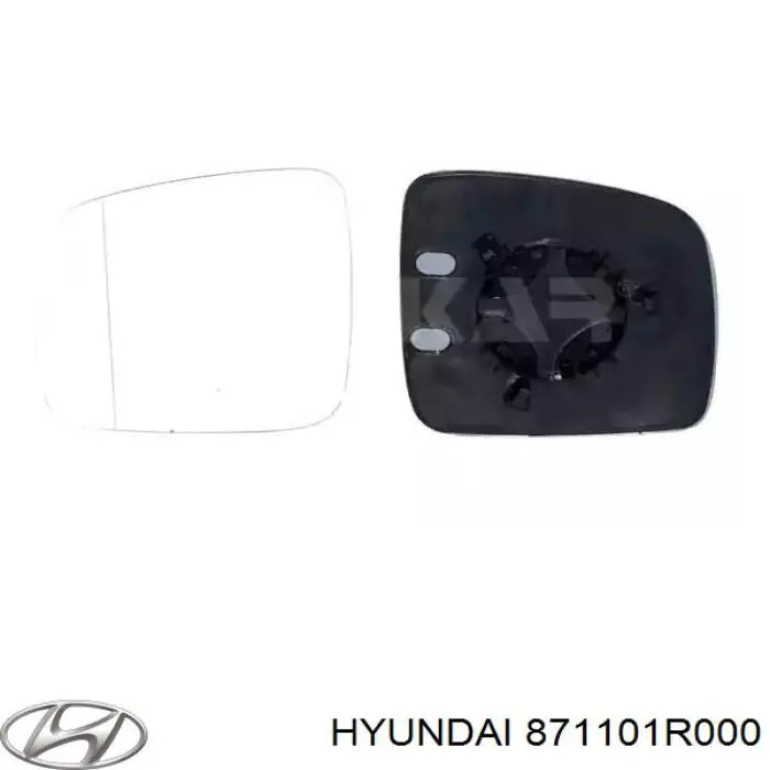 Скло заднє Hyundai SOLARIS (SBR11) (Хендай Соляріс)