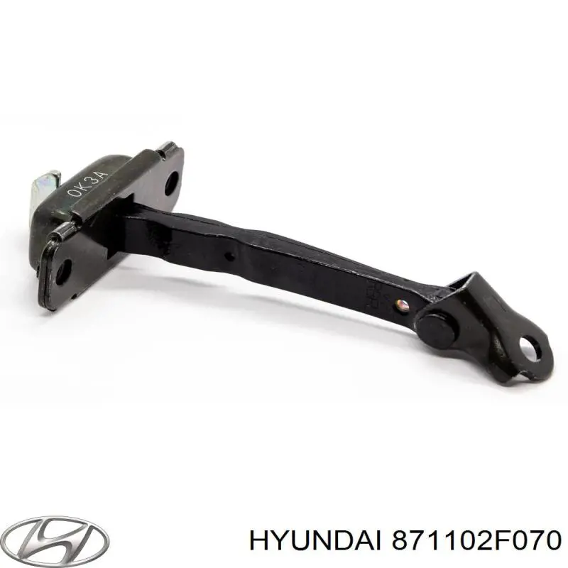 Купити GS3242D21 XYG Скло заднє