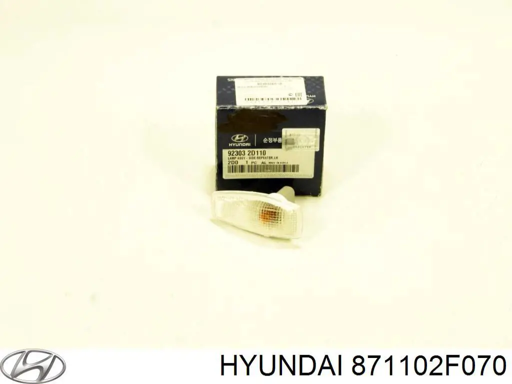 Скло автомобільне заднє XYG GS3242D21 ціна, від 53.93 USD