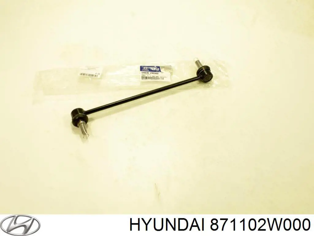 GS3237D21 XYG Скло ляди
