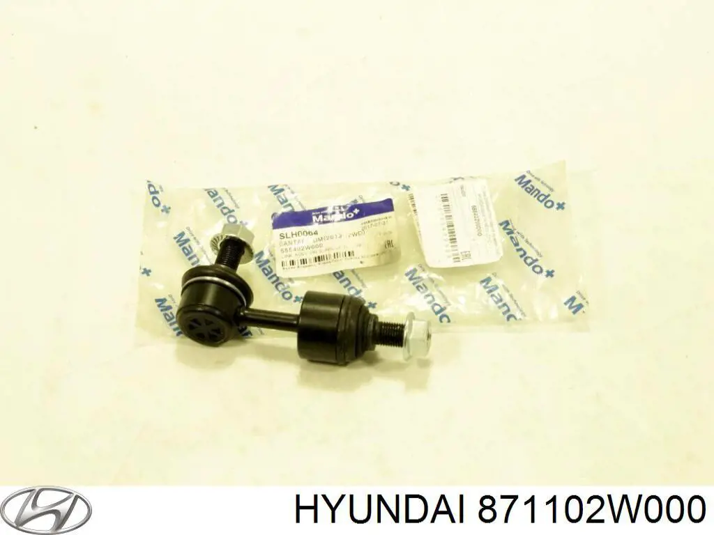Скло заднє, 3/5-й двері (ляди) Hyundai Santa Fe 3 (DM) (Хендай Санта фе)