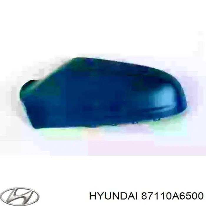 Скло кришки багажника XYG GS3236D21 ціна, від 92.54 USD