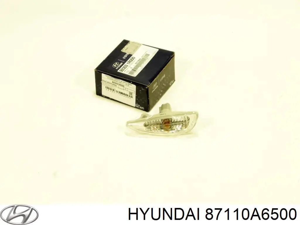 GS3236D21 XYG Скло третіх/п'ятих дверей