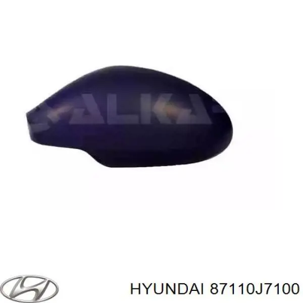  Hyundai/Kia 87110J7100
