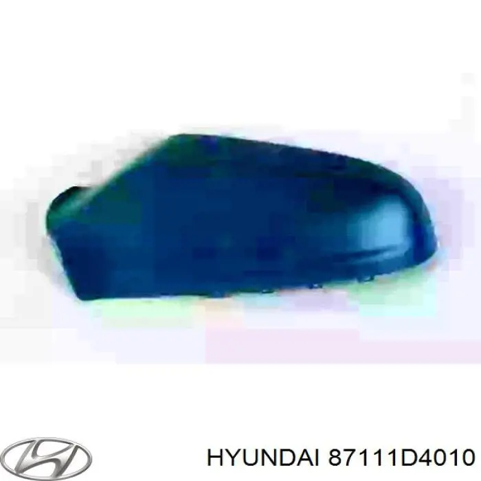 Купити 87111D4010 Hyundai/Kia 