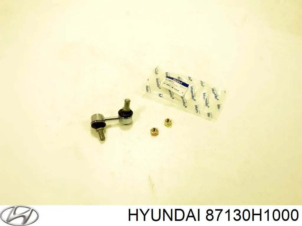 Скло заднє, 3/5-й двері (ляди) Hyundai Terracan (HP) (Хендай Терракан)