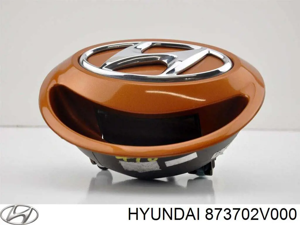 873702V000 Hyundai/Kia 