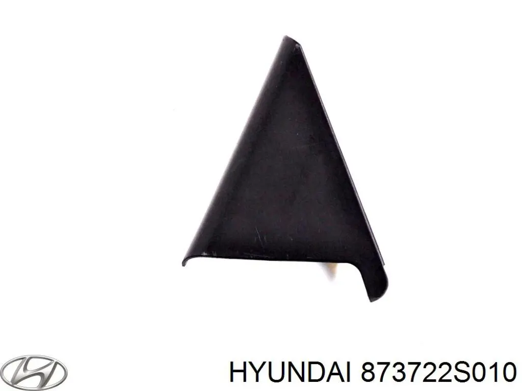 873722S010 Hyundai/Kia 