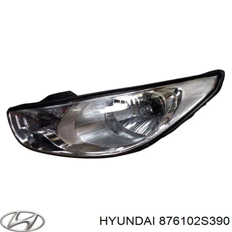 Ліве бічне дзеркало TYC 3130048 ціна, від 122.86 USD