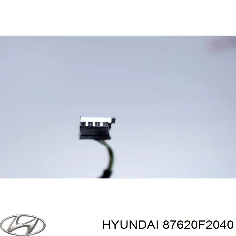 Праве бічне дзеркало 4max 5402201729313P ціна, від 213.06 USD