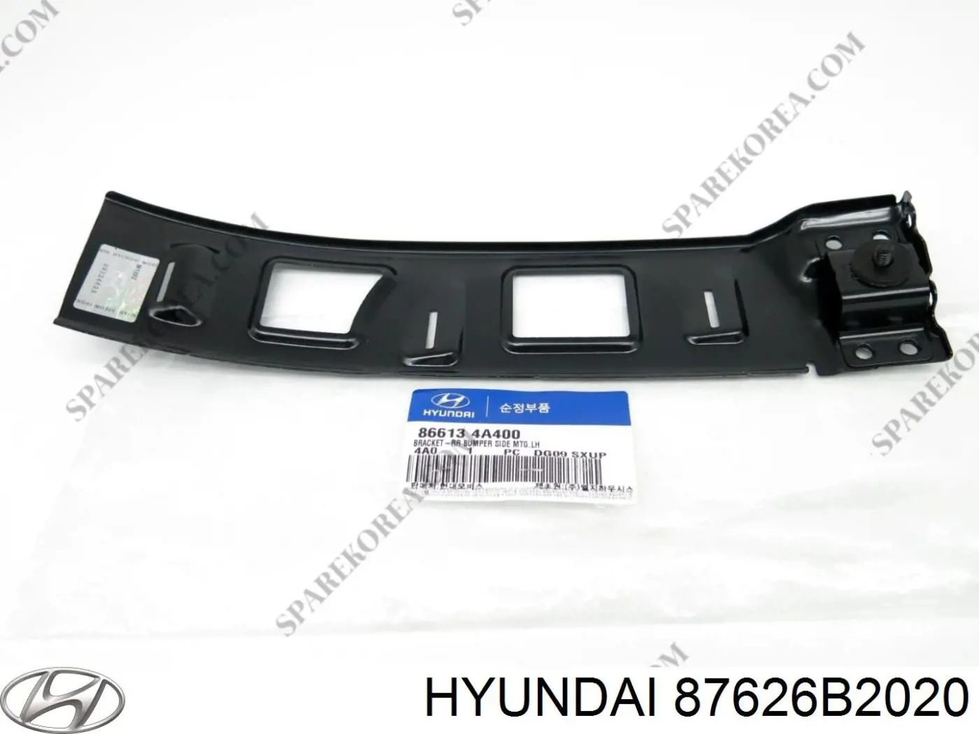  87626B2020 Hyundai/Kia