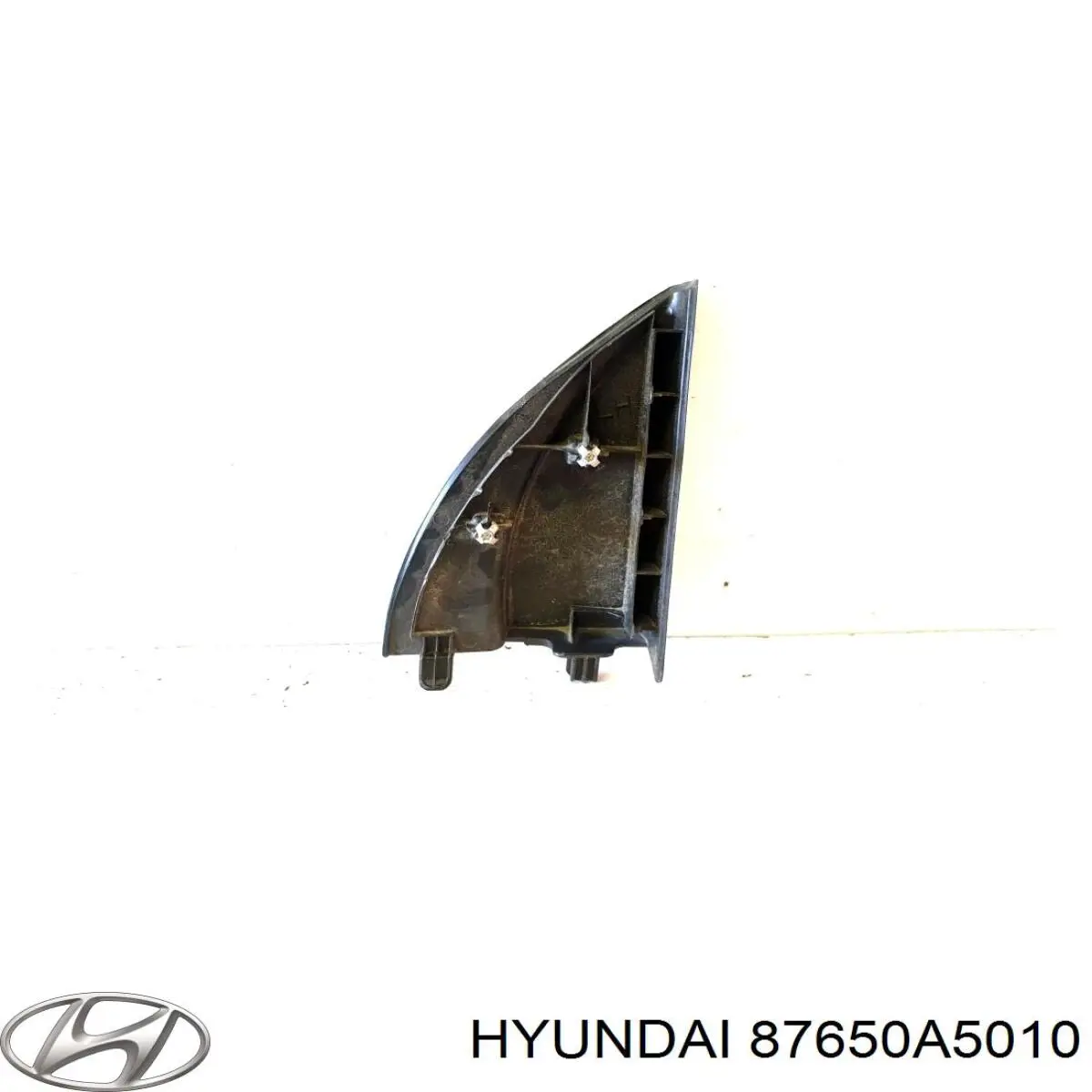  87650A5010 Hyundai/Kia