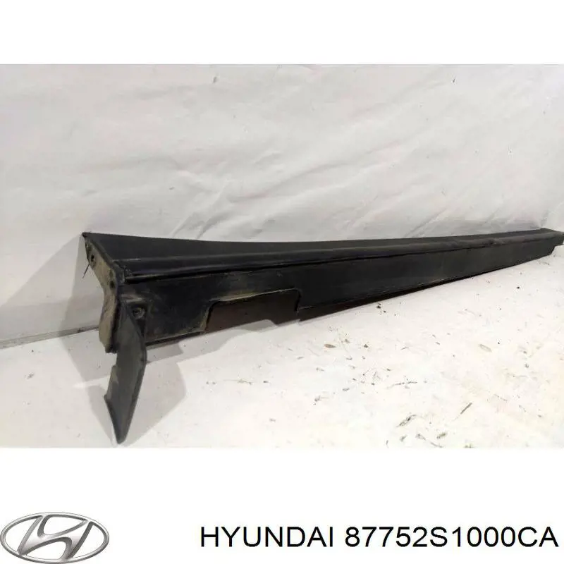  87752S1000CA Hyundai/Kia