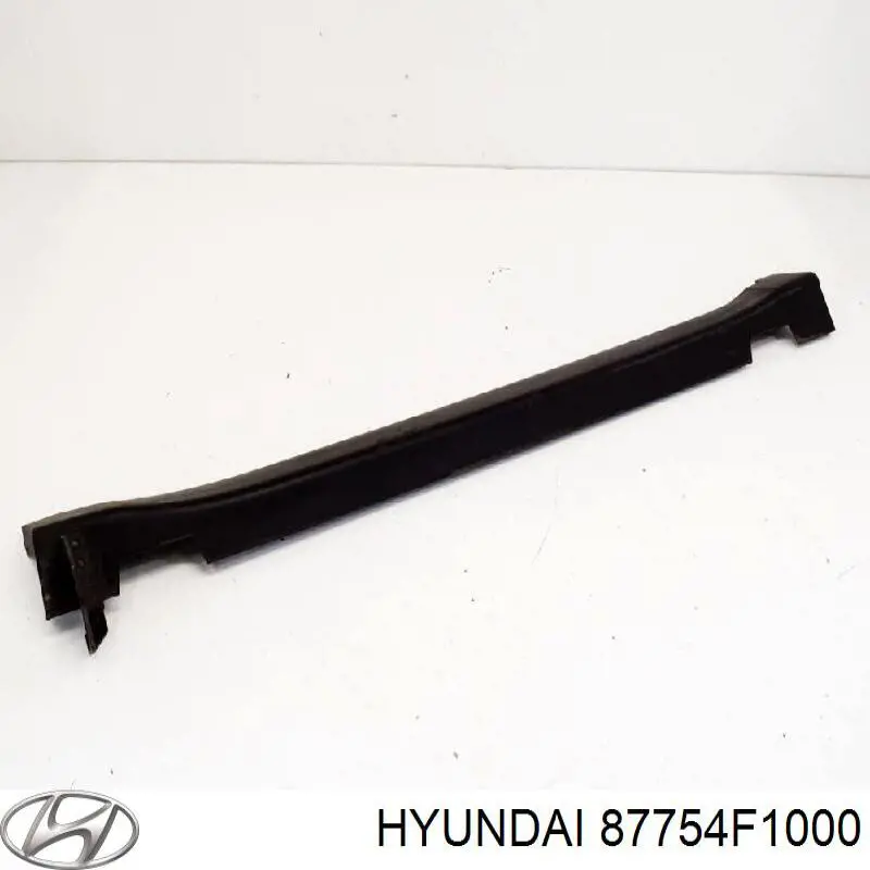 87754F1000 Hyundai/Kia 
