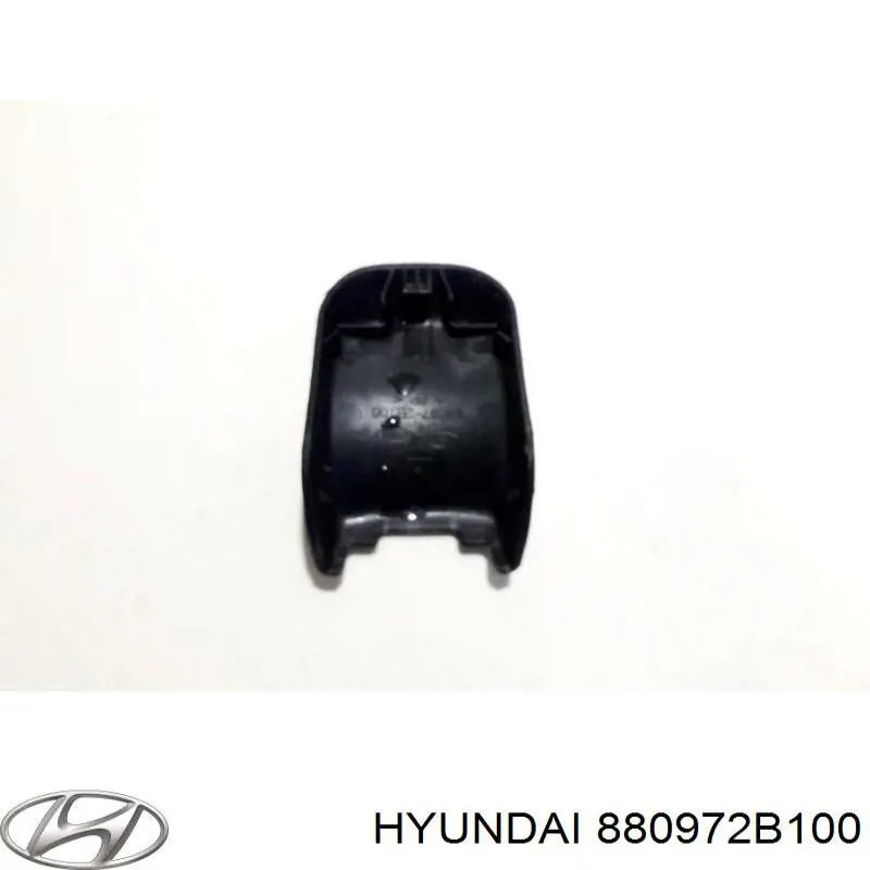  Hyundai/Kia 880972B100 ціна, від 2.53 USD
