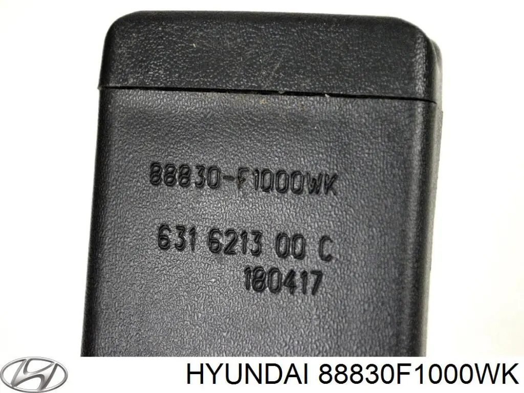  88830F1000WK Hyundai/Kia