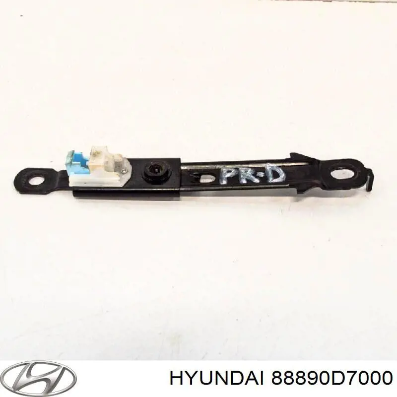  88890D7000 Hyundai/Kia
