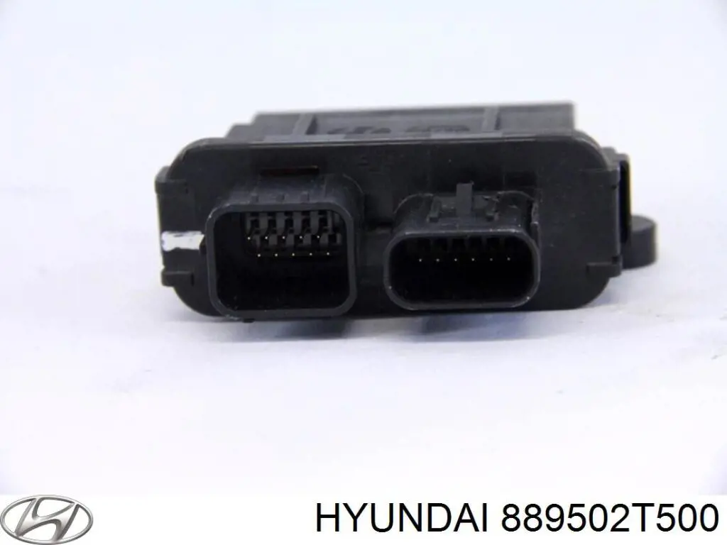889502T500 Hyundai/Kia 