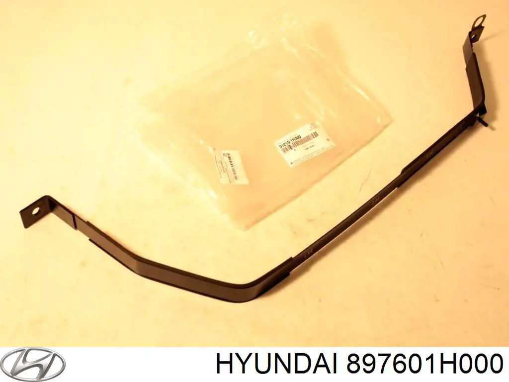 897601H000 Hyundai/Kia 