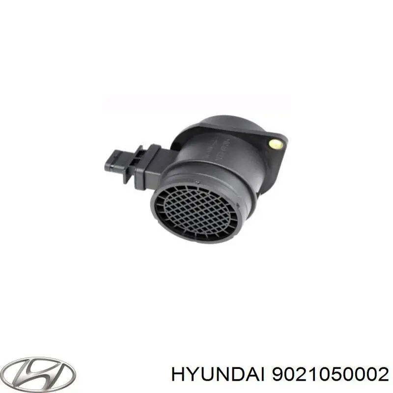 ДМРВ 9021050002 Hyundai/Kia