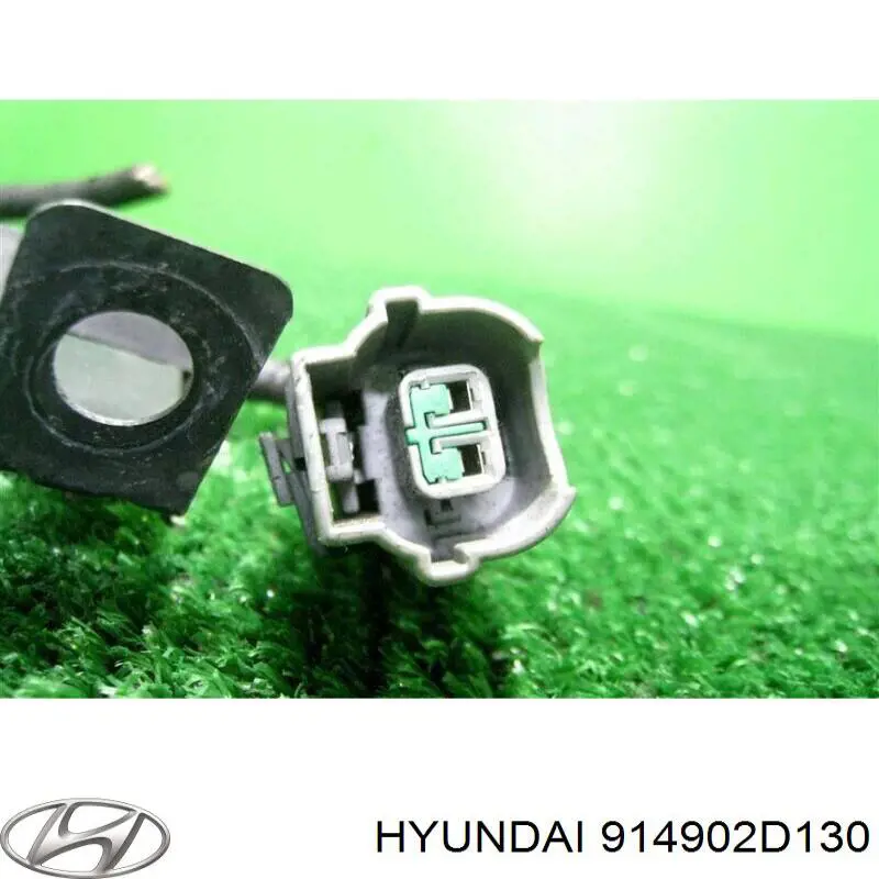 914902D130 Hyundai/Kia 