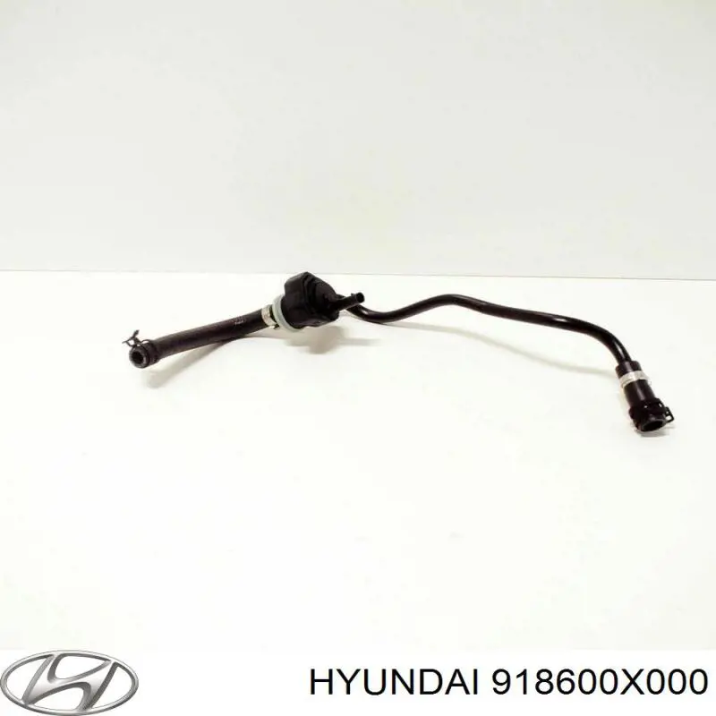 Купити 918600X000 Hyundai/Kia 