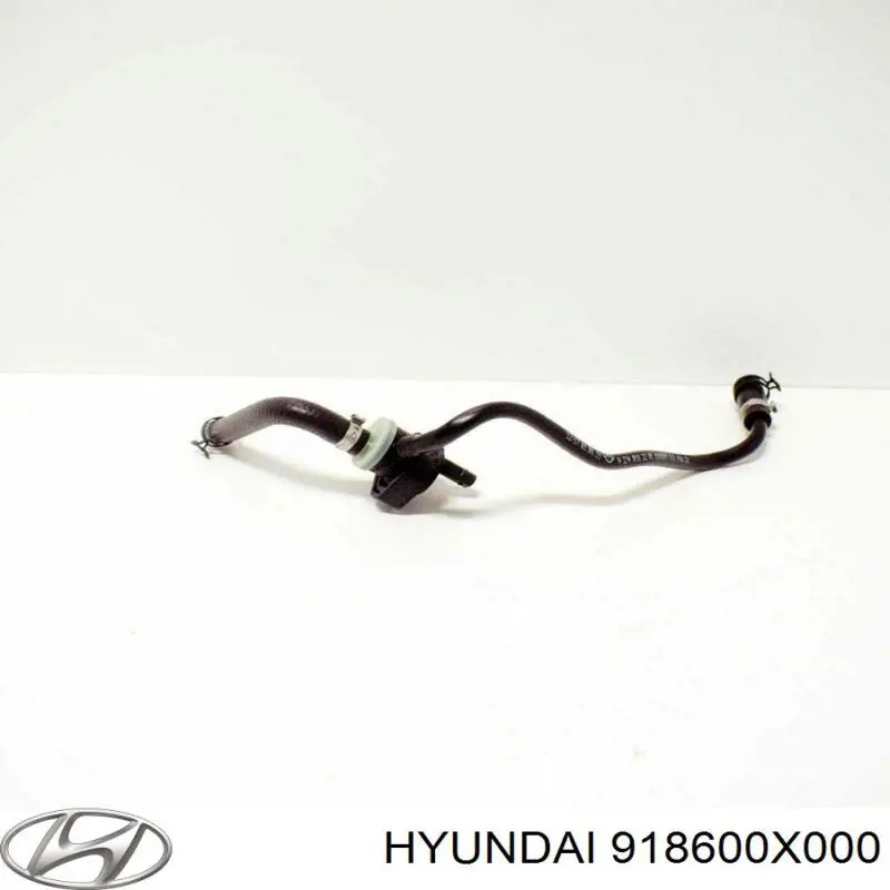  Hyundai/Kia 918600X000 ціна, від  USD