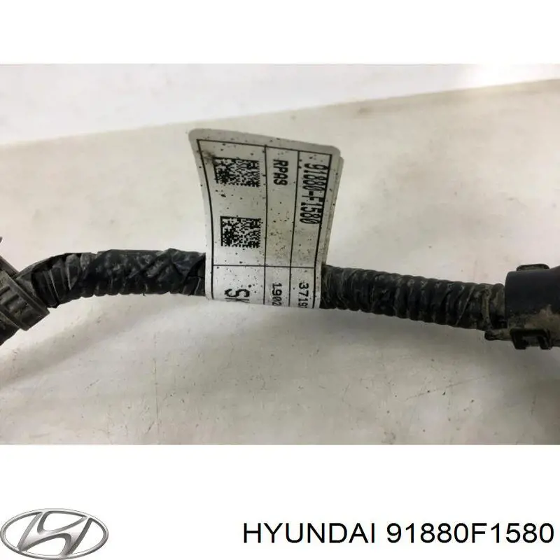 91880F1580 Hyundai/Kia 