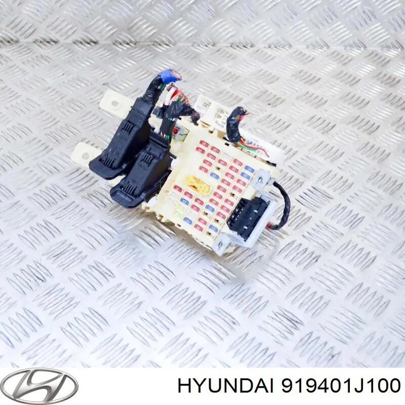 919401J100 Hyundai/Kia 