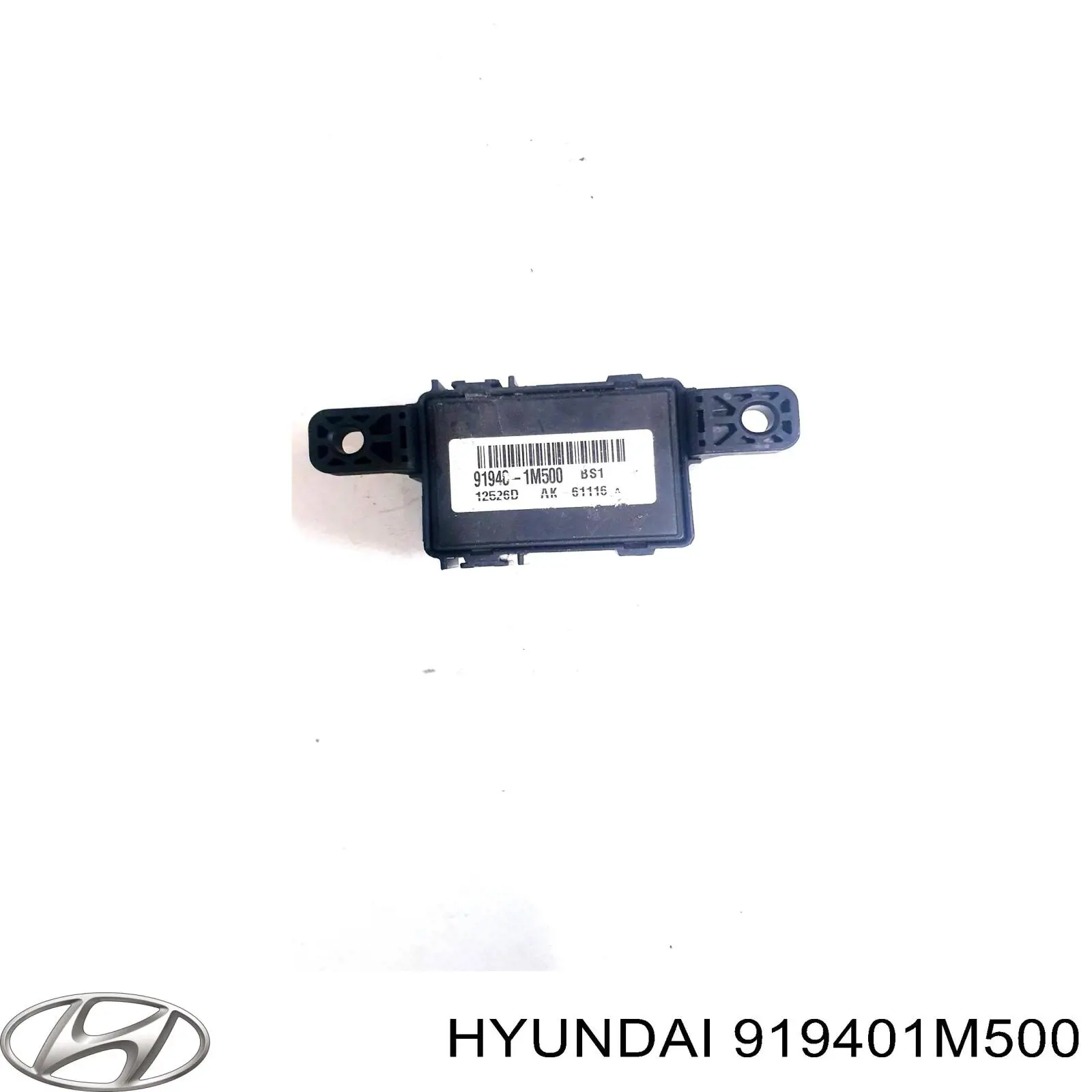 Купити 919401M500 Hyundai/Kia 