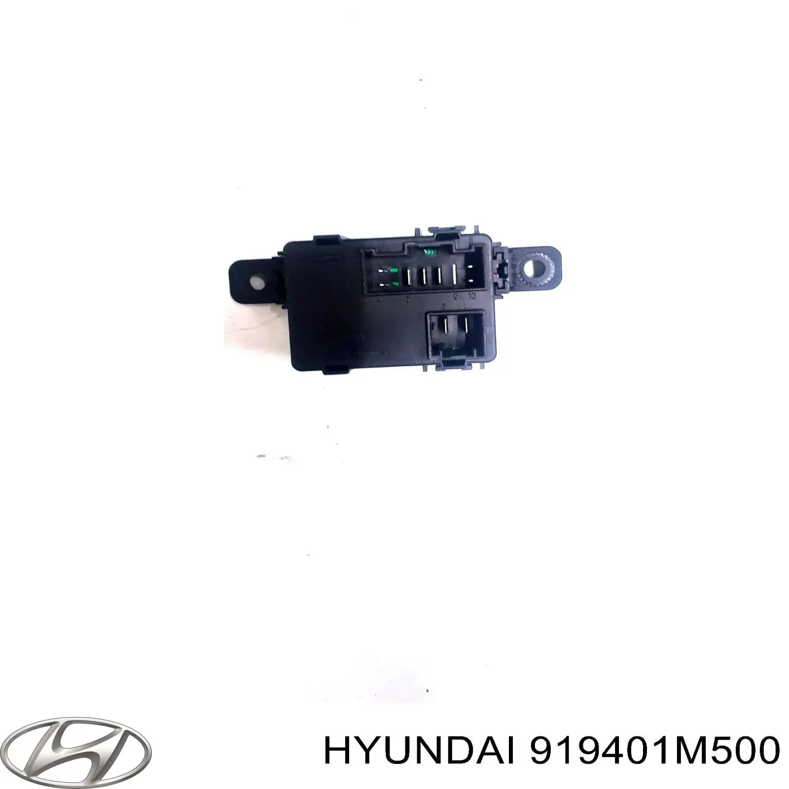 919401M500 Hyundai/Kia 