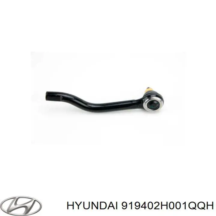 919402H001QQH Hyundai/Kia 