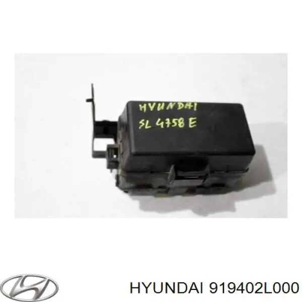 Купити 919402L000 Hyundai/Kia 