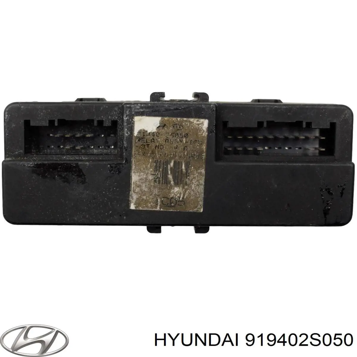 919402S050 Hyundai/Kia 