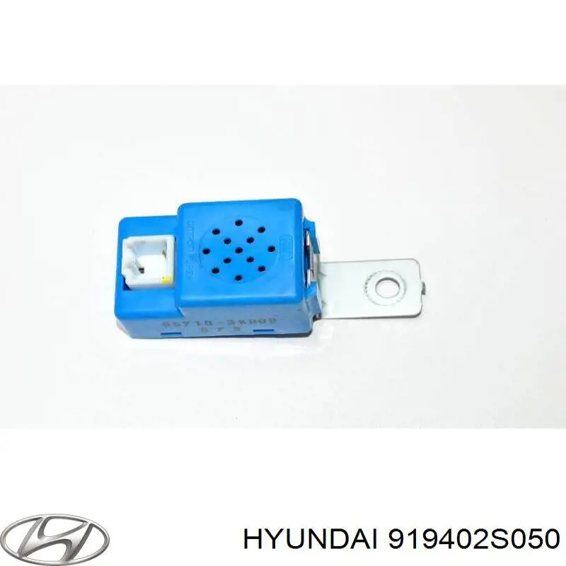 Купити 919402S050 Hyundai/Kia 