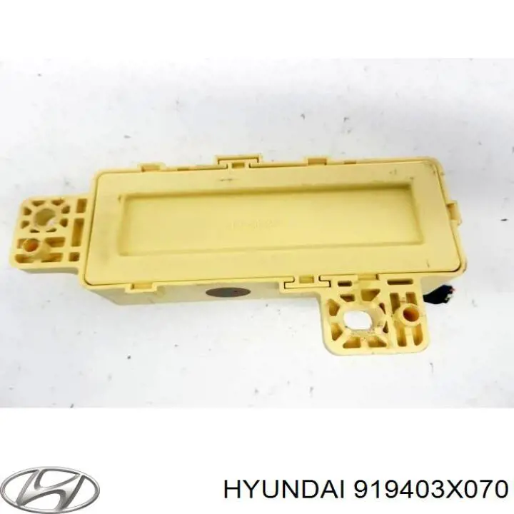  919403X070 Hyundai/Kia