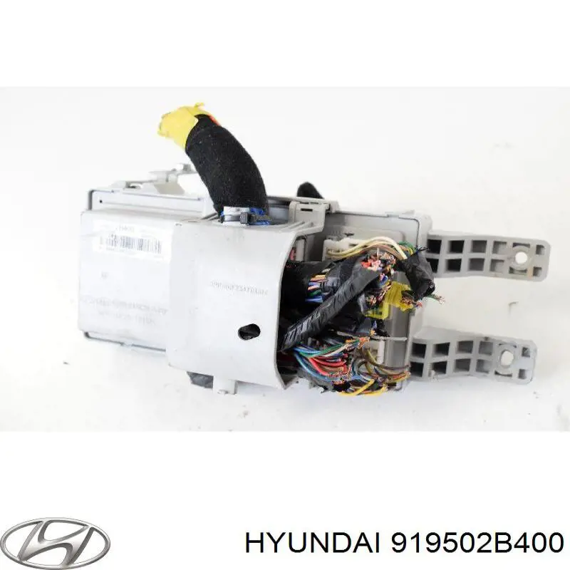  919502B400 Hyundai/Kia