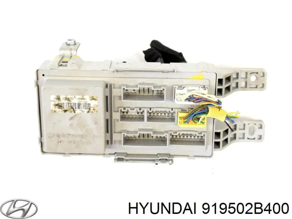 919502B400 Hyundai/Kia 