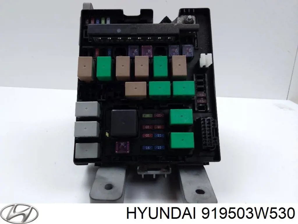 Купити 919503W530 Hyundai/Kia 