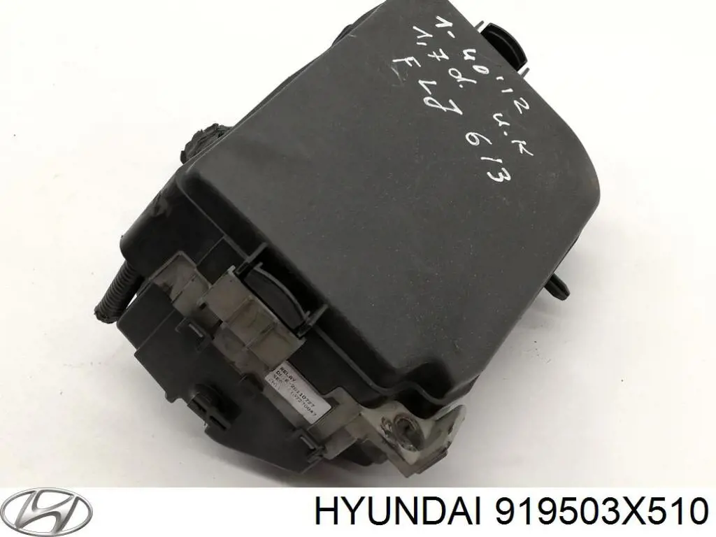919503X510 Hyundai/Kia 