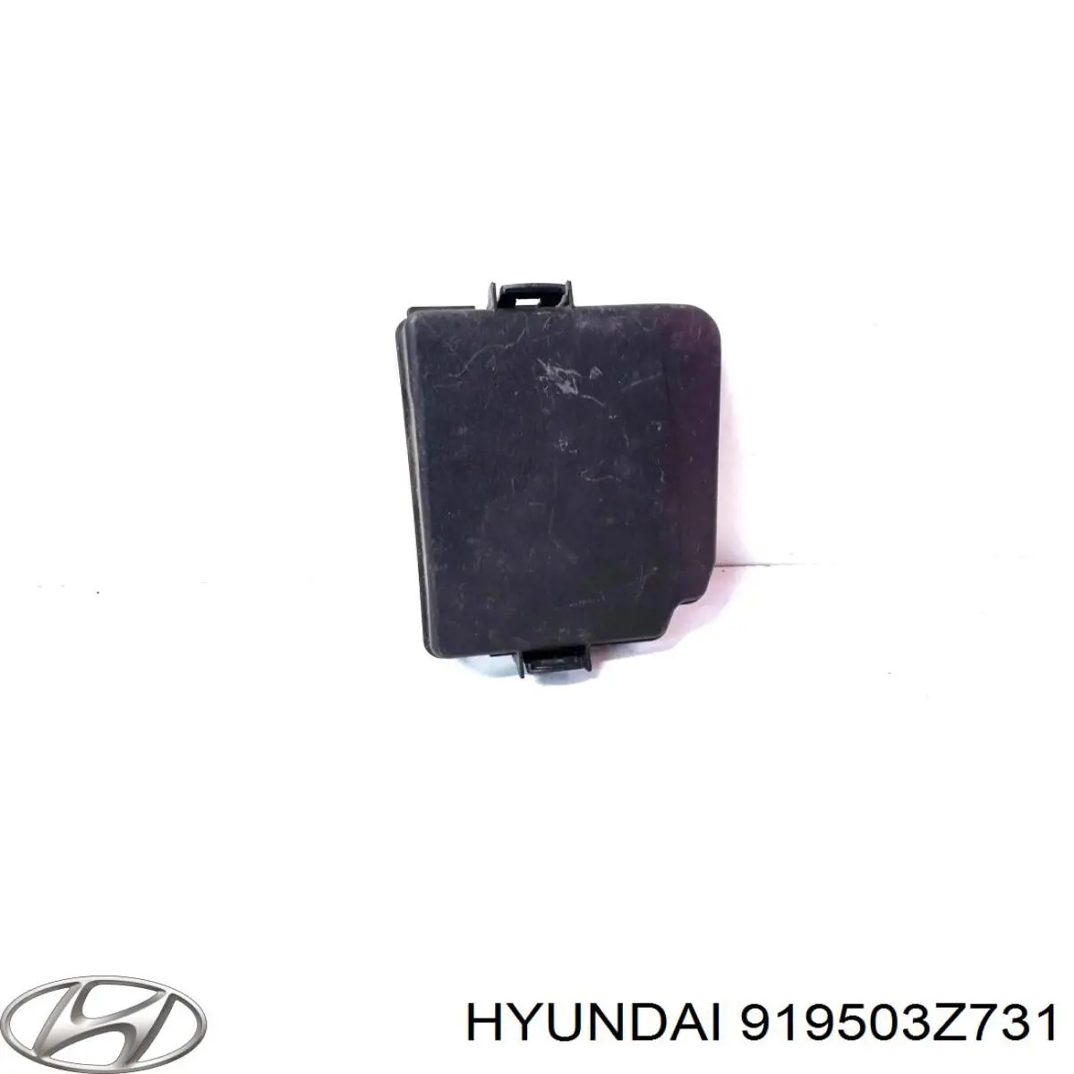  Hyundai/Kia 919503Z731 ціна, від 12.04 USD