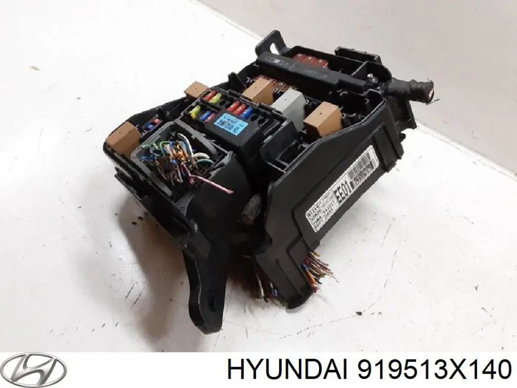 Купити 919513X140 Hyundai/Kia 